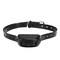 Rechargeable Dog Bark Collar Ip67 Waterproof 3 Modes Adjustable 1640Ft Range